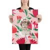 Liberté Chérie™ | <b>Toile Féministe Louise De Bettignies</b>