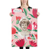 Liberté Chérie™ | <b>Toile Féministe Louise De Bettignies</b>