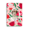 Liberté Chérie™ | <b>Toile Féministe Louise De Bettignies</b>