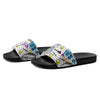 Liberté Chérie™ | <b>Mules Féministes Homme Simone 90'</b>