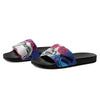 Liberté Chérie™ | <b>Mules Féministes Homme Simone 90'</b>