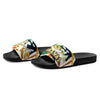 Liberté Chérie™ | <b>Mules Féministes Homme Dian</b>