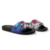 Liberté Chérie™ | <b>Mules Féministes Homme Simone 90'</b>