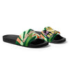 Liberté Chérie™ | <b>Mules Féministes Homme Dian</b>