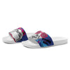 Liberté Chérie™ | <b>Mules Féministes Homme Simone 90'</b>