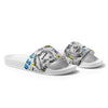 Liberté Chérie™ | <b>Mules Féministes Homme Simone 90'</b>