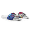 Liberté Chérie™ | <b>Mules Féministes Homme Simone 90'</b>