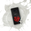 Liberté Chérie™ | <b>Coque Féministe Mon Coeur Samsung</b>