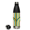 Liberté Chérie™ | <b>Gourde Féministe en acier inoxydable Empowered Women Empower Women</b>