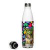 Liberté Chérie™ | <b>Gourde Féministe Duos Yoda Storm</b>
