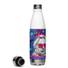 Liberté Chérie™ | <b>Gourde Féministe Simone 90'</b>