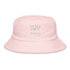 Liberté Chérie™ | <b>Bob Féministe Pêcheur En Eponge Votez Coco</b>