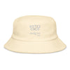Liberté Chérie™ | <b>Bob Féministe Pêcheur En Eponge Votez Coco</b>