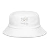 Liberté Chérie™ | <b>Bob Féministe Pêcheur En Eponge Votez Coco</b>