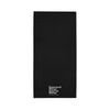 Liberté Chérie™ | <b>Serviette De Bain Féministe Empowered Women Empower Women</b>