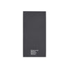 Liberté Chérie™ | <b>Serviette De Bain Féministe Empowered Women Empower Women</b>