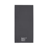 Liberté Chérie™ | <b>Serviette De Bain Féministe Empowered Women Empower Women</b>