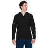 Liberté Chérie™ | <b>Veste Sweat à Capuche Féministe Oxfam</b>