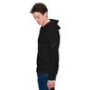 Liberté Chérie™ | <b>Veste Sweat à Capuche Féministe Oxfam</b>