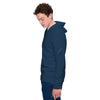 Liberté Chérie™ | <b>Veste Sweat à Capuche Féministe Oxfam</b>