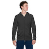 Liberté Chérie™ | <b>Veste Sweat à Capuche Féministe Oxfam</b>