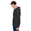 Liberté Chérie™ | <b>Veste Sweat à Capuche Féministe Oxfam</b>