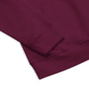 Liberté Chérie™ | <b>Sweat À Capuche Féministe Brodé</b>
