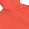 Liberté Chérie™ | <b>Sweat À Capuche Féministe Brodé</b>
