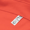 Liberté Chérie™ | <b>Sweat À Capuche Féministe Brodé</b>
