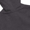 Liberté Chérie™ | <b>Sweat À Capuche Féministe Brodé</b>