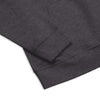 Liberté Chérie™ | <b>Sweat À Capuche Féministe Brodé</b>