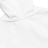 Liberté Chérie™ | <b>Sweat À Capuche Féministe Brodé</b>