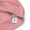 Liberté Chérie™ | <b>Sweat Féministe À Capuche Kezako </b>