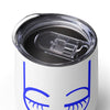 Liberté Chérie™ | <b>Gobelet Féministe Lc By Lc Bleu</b>