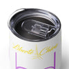 Liberté Chérie™ | <b>Gobelet Féministe Lc By Lc Lilas Citron</b>