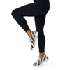 Liberté Chérie™ | <b>Basket Féministe De Sport Girl Power</b>