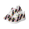 Liberté Chérie™ | <b>Basket Féministe De Sport Girl Power</b>