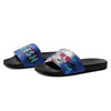 Liberté Chérie™ | <b>Mules Féministes Femme Simone 90'</b>