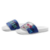 Liberté Chérie™ | <b>Mules Féministes Femme Simone 90'</b>