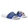 Liberté Chérie™ | <b>Mules Féministes Femme Simone 90'</b>