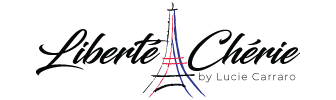 Liberté Chérie