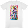 Tshirt Féministe Vierge