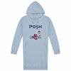 robe sweat posh