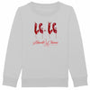 Sweat Enfant Lc by Lc