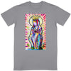 Tshirt Féministe Vierge