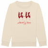 Sweat Enfant Lc by Lc