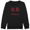 Sweat Enfant Lc by Lc