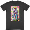 Tshirt Féministe Vierge