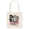 Liberté Chérie™ | <b>Tote Bag Féministe Sororité</b>