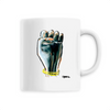 Liberté Chérie™ | <b>Mug Féministe Céramique Girl Power</b>